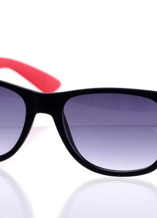 Ray ban wayfarer 10399 ray ban 2140c46 (o4ki-10399)2 фото