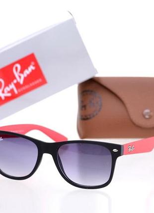 Ray ban wayfarer 10399 ray ban 2140c46 (o4ki-10399)