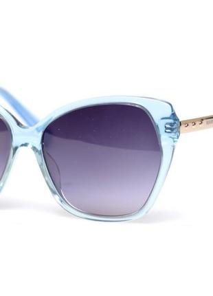 Жіночі окуляри marc jacobs 11464 marc jacobs mj614s-cqs (o4ki-11464)