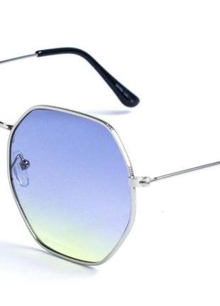 Женские очки 2024 года 12839 sunglasses 15237231 (o4ki-12839)