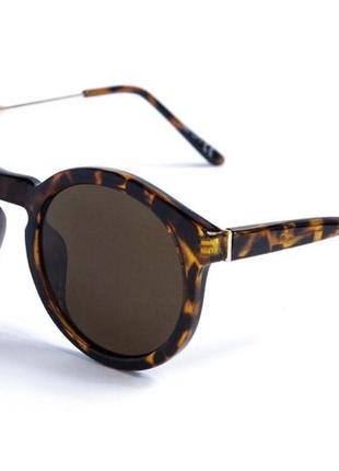 Женские очки 2024 года 12947 sunglasses 11628 (o4ki-12947)