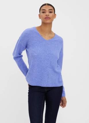 Жіночий светр vero moda1 фото