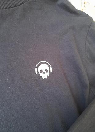 Свитшот, кофта, реглан 2