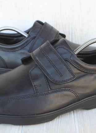 Mark spencer shoes price outlet