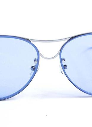 Женские очки 2024 года 13145 jeppers peepers jp18180 (o4ki-13145)2 фото