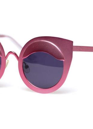 Женские очки dior 11420 dior kf392 (o4ki-11420)