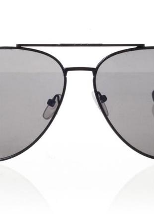 Женские очки капли 7428 sunglasses 317c30 (o4ki-7428)2 фото