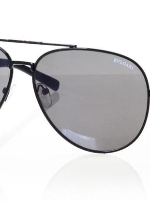 Женские очки капли 7428 sunglasses 317c30 (o4ki-7428)1 фото