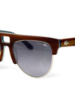 Чоловічі окуляри lacoste 12071 lacoste 11915 (o4ki-12071)