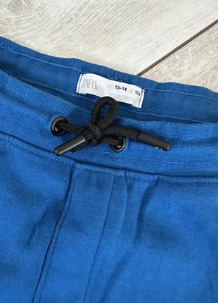 Спортивний костюм zara9 фото