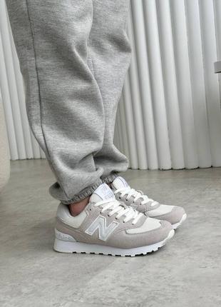 Кроссовки New Balance FuelCell TC White Vision Blue White Black Vision Blue MRCXWM.