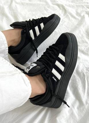 Кроссовки b42767 adidas