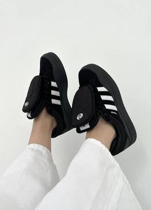 Кроссовки adidas6 фото