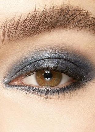 Стійкі  кремові тіні у стіку long lasting eyeshadow stick kiko milano. тіні кіко мілано 49