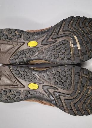 Кросівки merrell 7