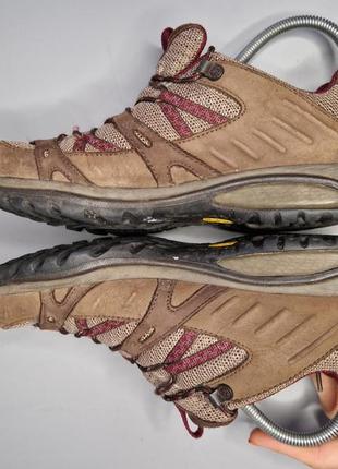 Кросівки merrell 5