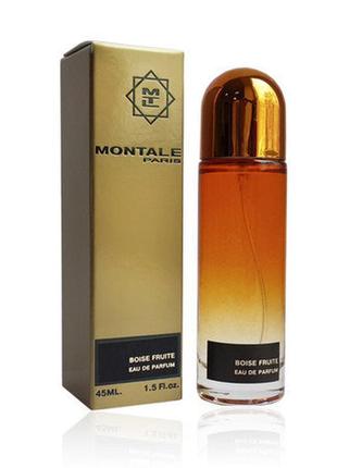 Montale boise fruite edp 45 ml