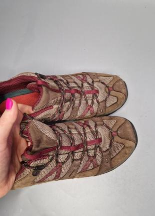 Кросівки merrell 10