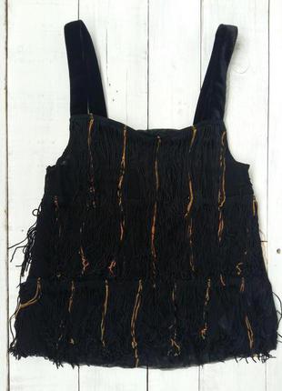 Маєчка stradivarius, розмір s.