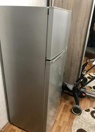 Холодильник3 фото