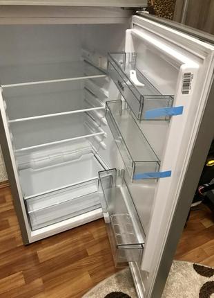 Холодильник4 фото