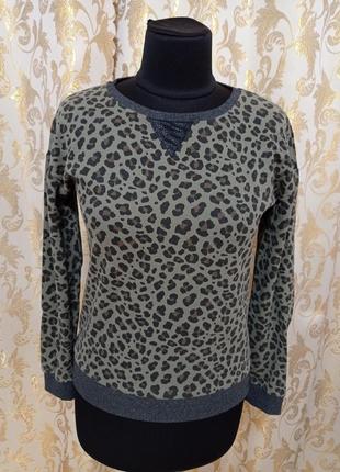 Світшот жіночий 2