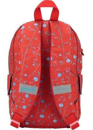 Рюкзак kite gapchinska gp17-994s-1 2