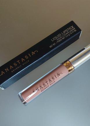 Помада Anastasia Beverly Hills
