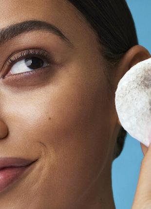 Двухфазная мицеллярная вода двухфазное средство для снятия стойкого макияжа мицеллярка...