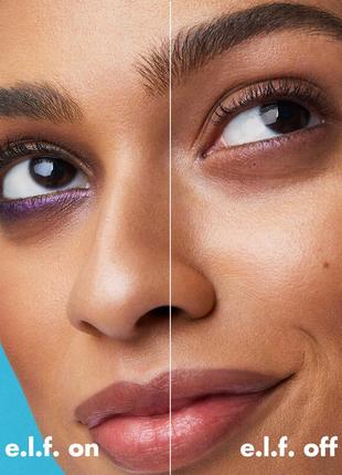 Двухфазная мицеллярная вода двухфазное средство для снятия стойкого макияжа мицеллярка...