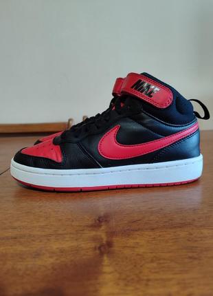 Кроссовки Air cream jordan that 1 Zoom Comfort "Lemon Venom" quantity