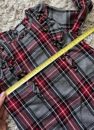Сукня плаття 7