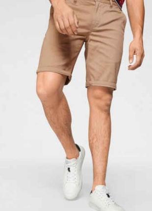 Чоловічі шорти denim co