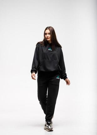 Cпортивний костюм adidas весна-літо7 фото