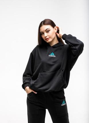 Cпортивний костюм adidas весна-літо3 фото