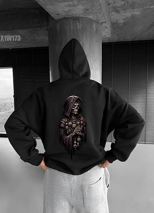 Чоловіче худі