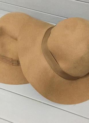 Капелюх john lewis