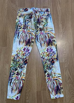 7 for all mankind  джинси,брюки