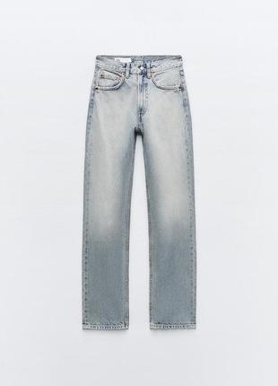 Джинси 6