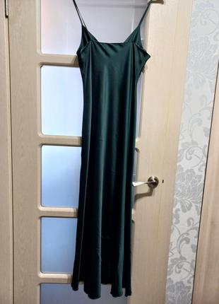 Сукня, плаття2 фото
