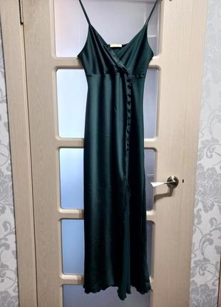 Сукня, плаття1 фото