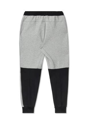 Брюки мужские nike tech fleece2 фото