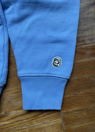 Худи billionaire boys club jnco type swag sk84 фото