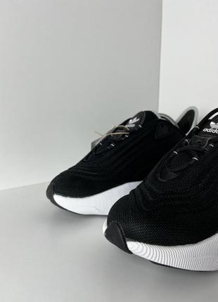 Женские кроссовки adidasy2 фото