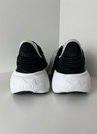 Женские кроссовки adidasy5 фото