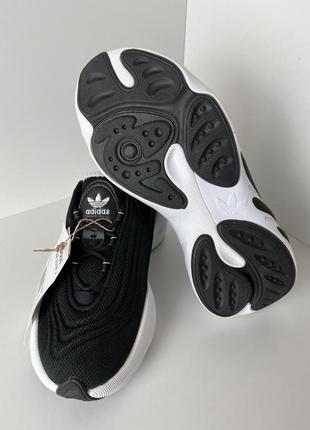 Женские кроссовки adidasy4 фото