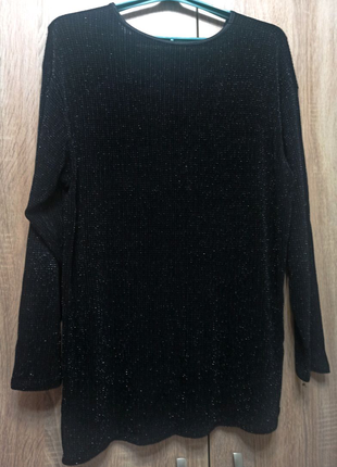 Жіноча кофта, блуза, пуловер2 фото