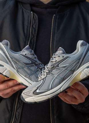 Кроссовки HOKA hombre pie normal talla 48