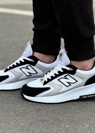 New balance7 фото