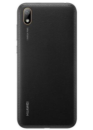Huawei y5 2019
